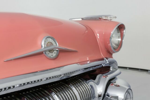 1957 Pontiac Star Chief - photo 3