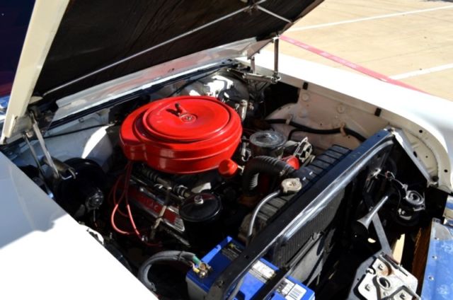 1957 Cadillac Other SERIES 75 FLEETWOOD - photo 10
