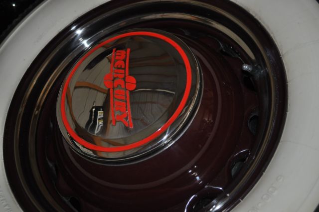 1939 Mercury Other Deluxe - photo 8