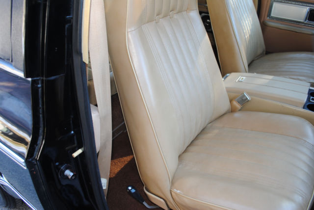 1978 Chevrolet Blazer - photo 8