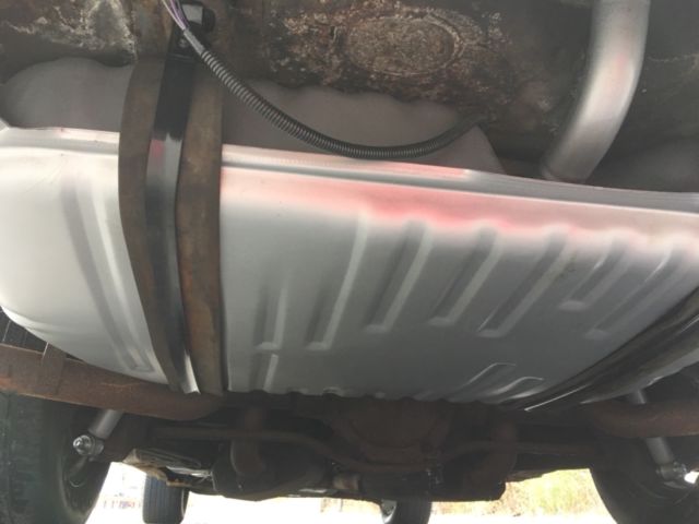 1987 Buick Grand National - photo 11