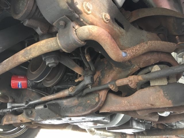 1987 Buick Grand National - photo 12