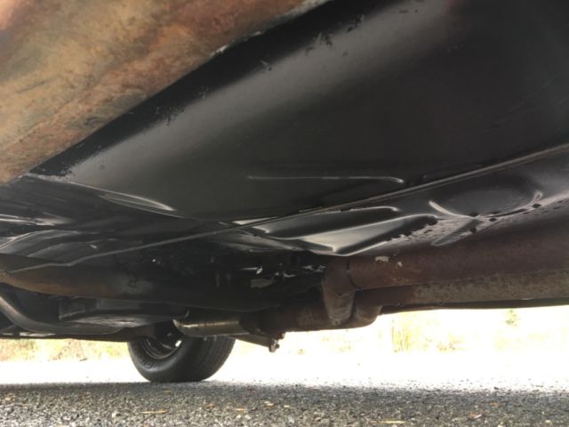 1987 Buick Grand National - photo 13