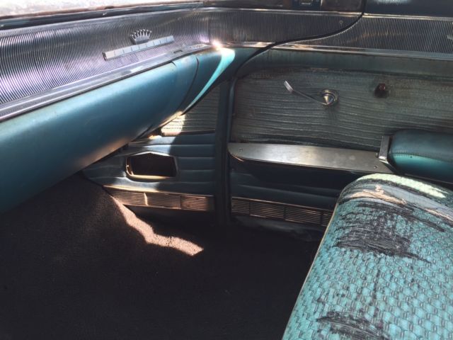 1958 Cadillac DeVille - photo 10