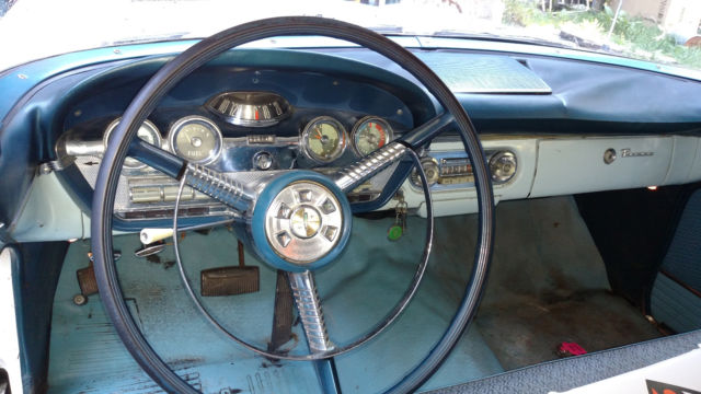 1958 Edsel Pacer - photo 10