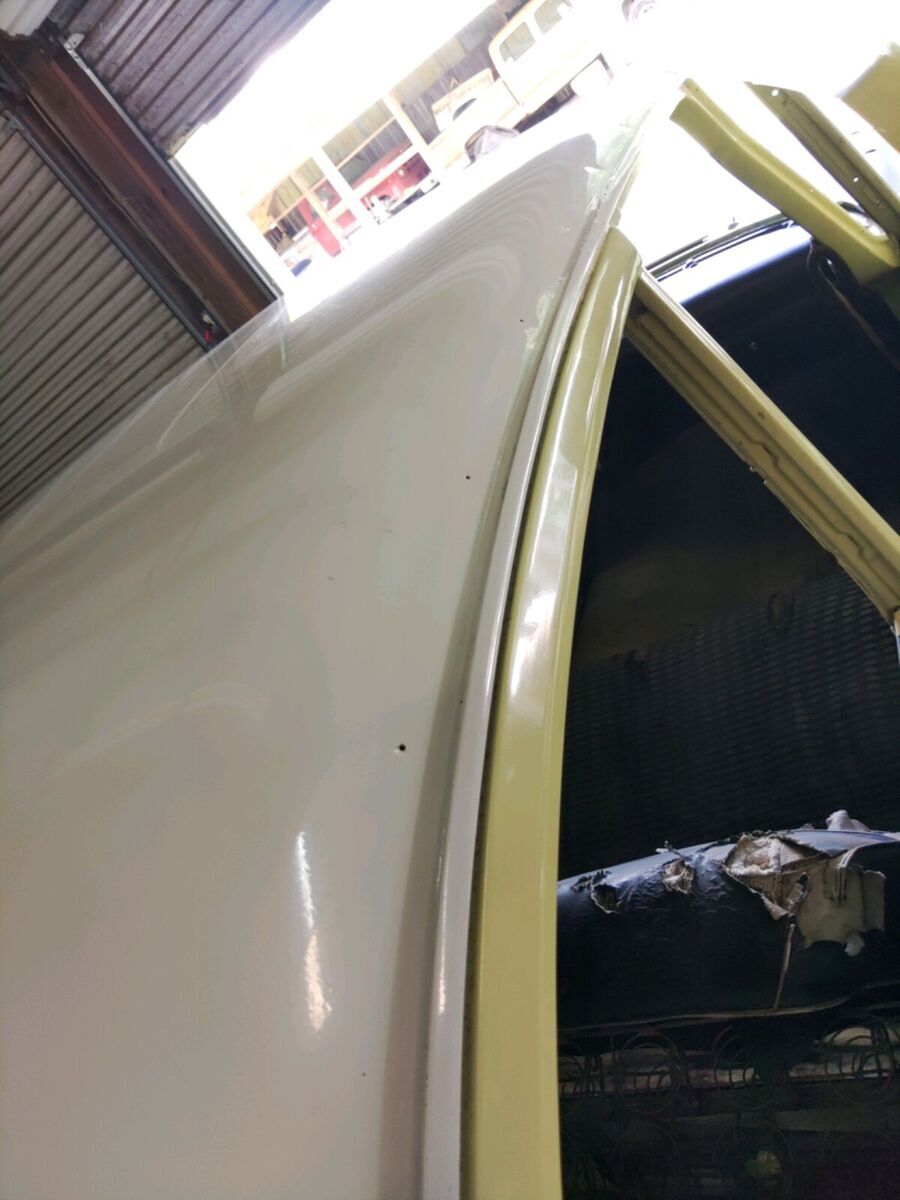 1958 Plymouth Other - photo 10