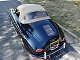 1958 Porsche 356 - photo 12