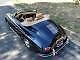 1958 Porsche 356 - photo 9