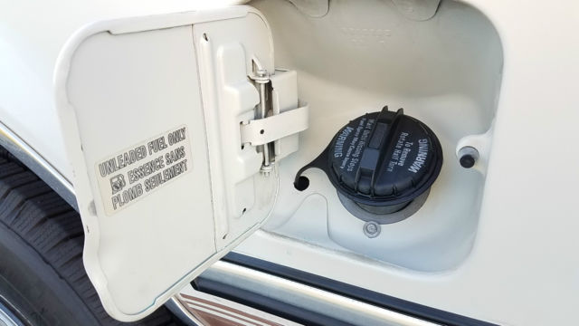 1994 Ford F-250 XLT Extended Cab Pickup 2-Door - photo 10