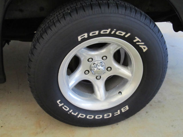 1959 Ford F-100 - photo 12