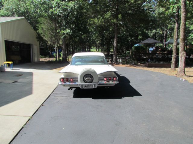 1960 Chevrolet Impala - photo 2