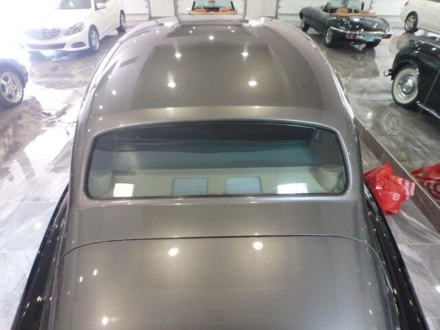1959 Bentley SERIES 1 - photo 3