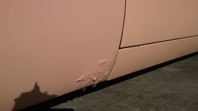 1959 Cadillac DeVille Base Hard Top 2-Door - photo 12