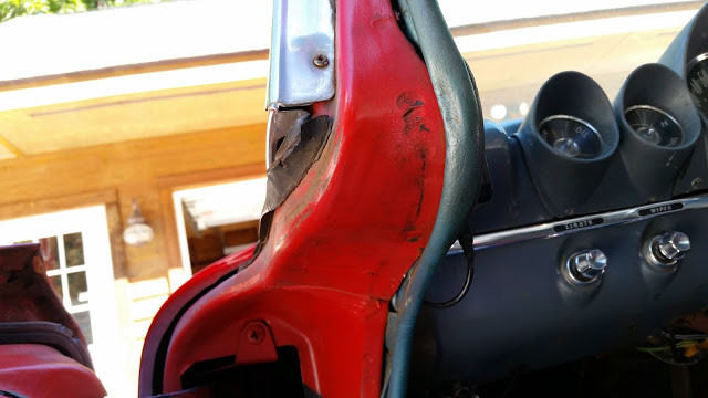 1959 Chevrolet Impala - photo 8