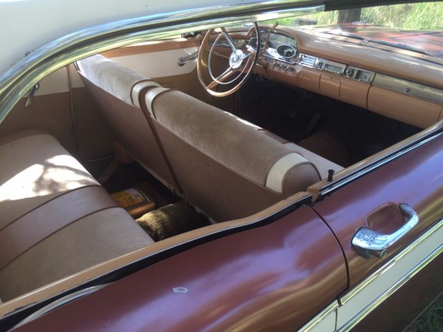 1959 Edsel Ranger - photo 7