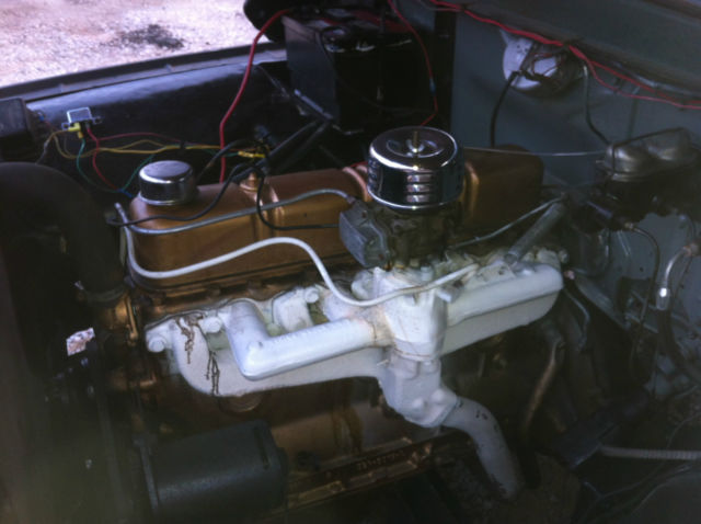 1959 Ford Other - photo 9