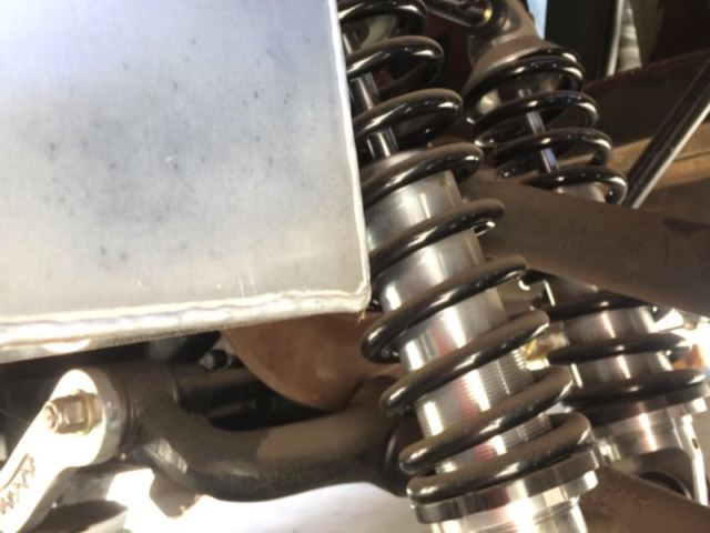 1959 Other Makes - photo 11