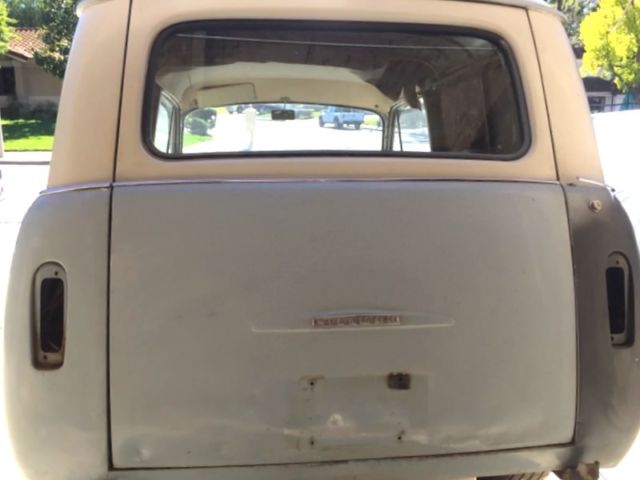 1959 Other Makes - photo 4