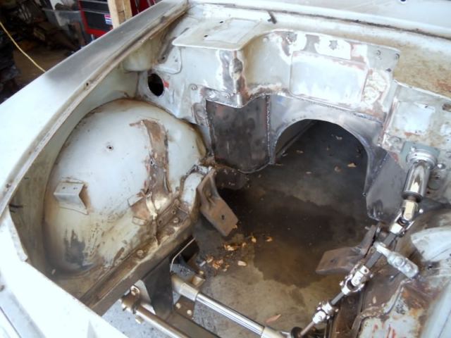 1959 Other Makes - photo 8