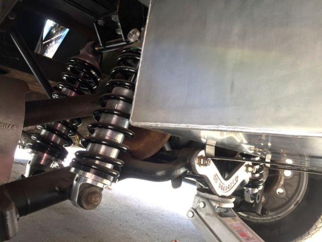 1959 Other Makes - photo 9