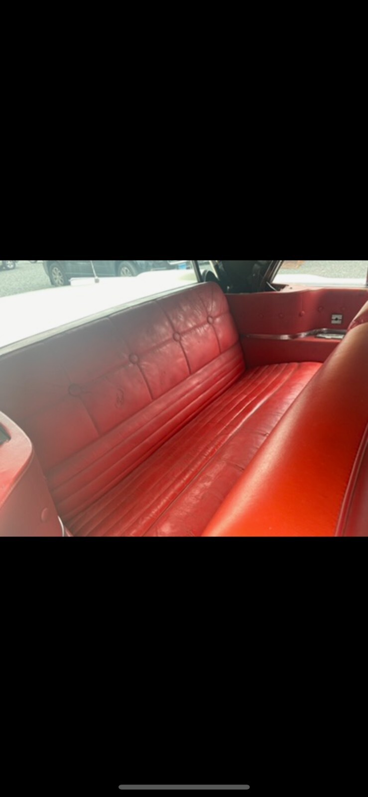 1959 Lincoln Continental - photo 10