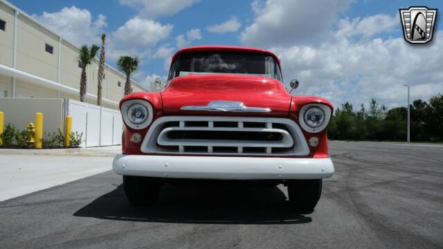 1956 Chevrolet Other Pickups -- - photo 3