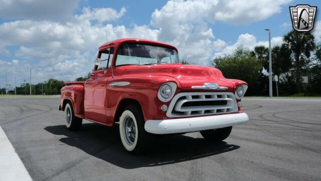 1956 Chevrolet Other Pickups -- - photo 5