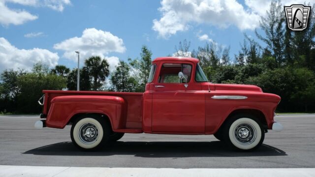 1956 Chevrolet Other Pickups -- - photo 6