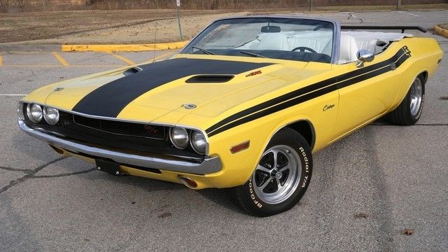 6 PACK PISTOL GRIP CONVERTIBLE RALLY GAUGES STUNNING STUNNING MAKE OFFER SAVE$ 1970 Dodge Challenger R/T 440+6