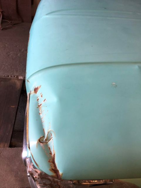 1963 GMC Other - photo 13