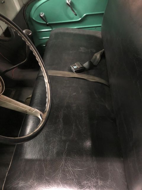 1963 GMC Other - photo 6