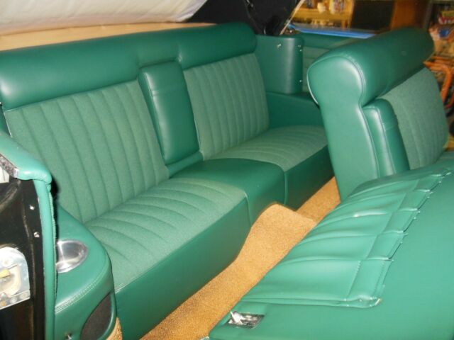 1960 Buick Electra - photo 11