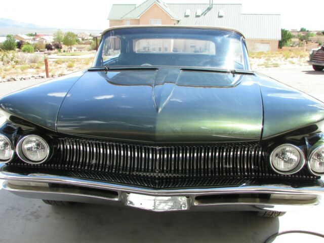 1960 Buick Electra - photo 4