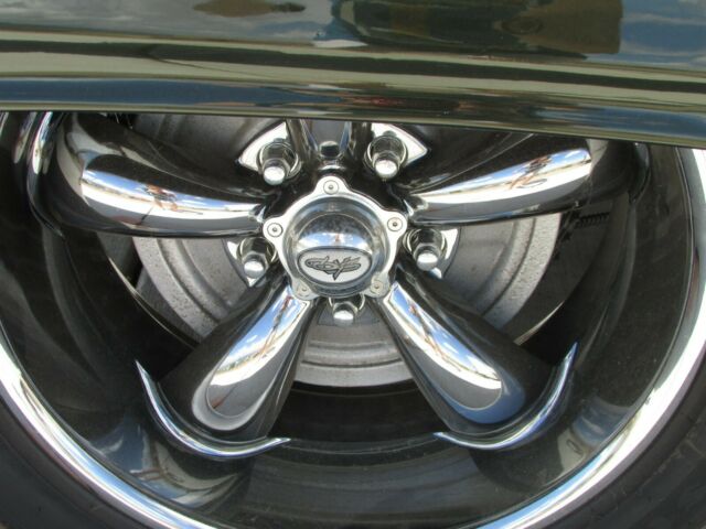 1960 Buick Electra - photo 6