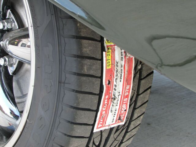 1960 Buick Electra - photo 7