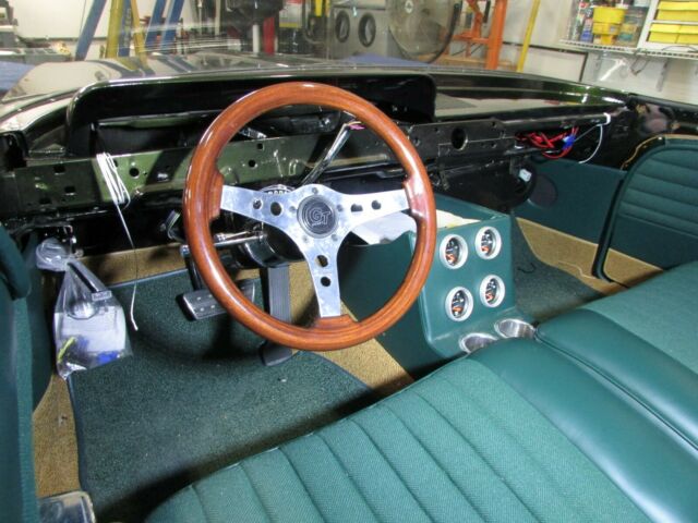 1960 Buick Electra - photo 8