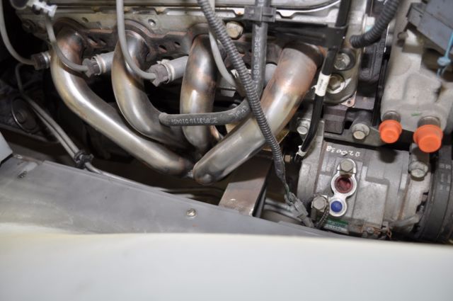 1932 Buick Street Rod Project (Resto Rod) 50 Series Victoria (5 Passenger Coupe) - photo 12