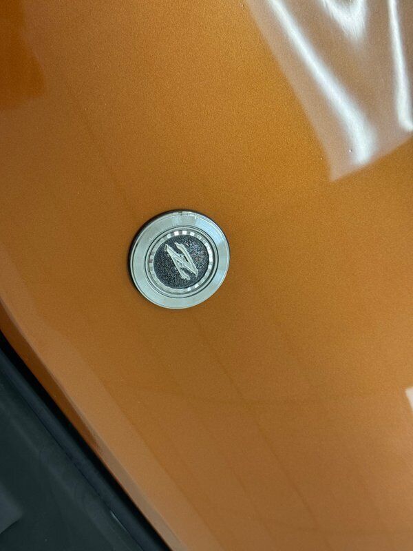 1981 Nissan 280ZX - photo 9