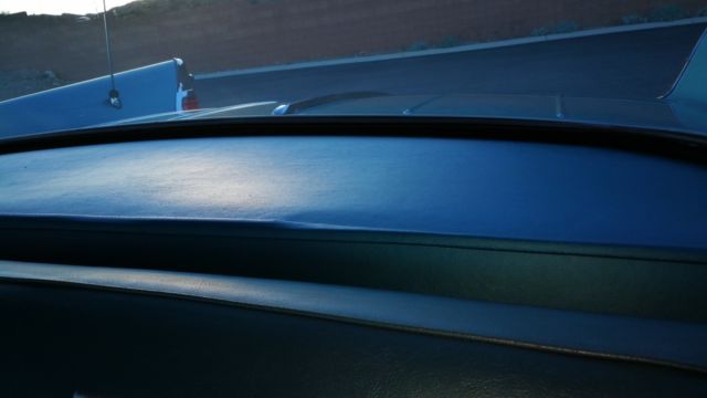 1961 DeSoto - photo 13