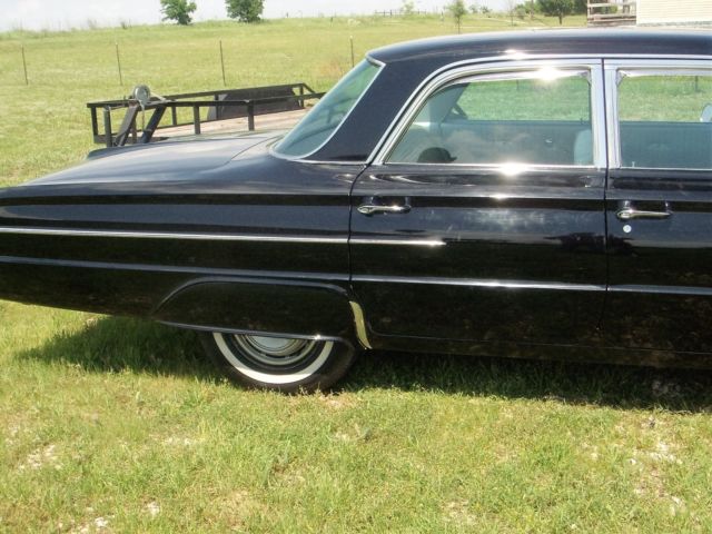 1962 Buick LeSabre - photo 3