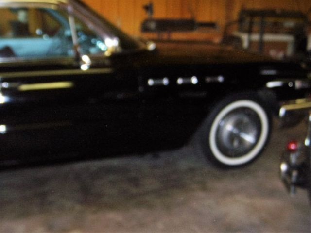 1962 Buick LeSabre - photo 7