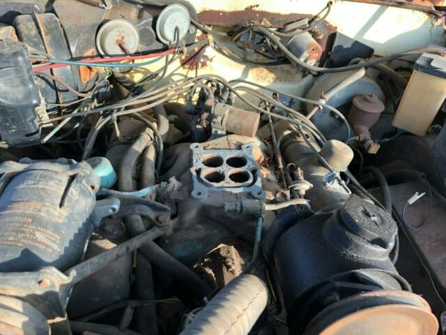 1962 Buick Other - photo 12