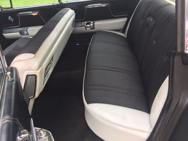 1962 Cadillac Other - photo 10