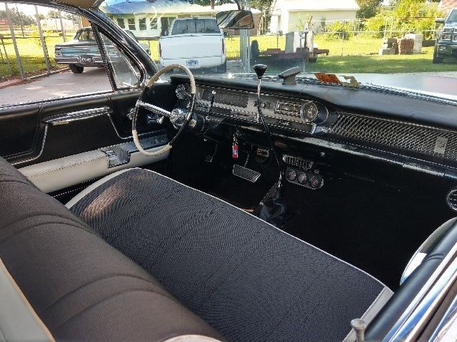 1962 Cadillac Other - photo 11
