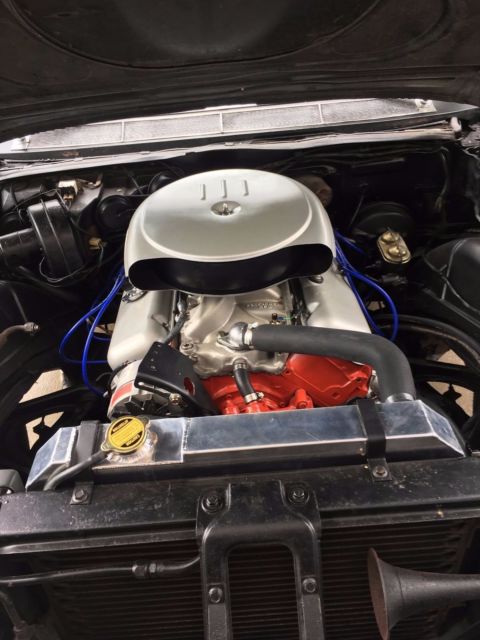 1962 Cadillac Other - photo 8