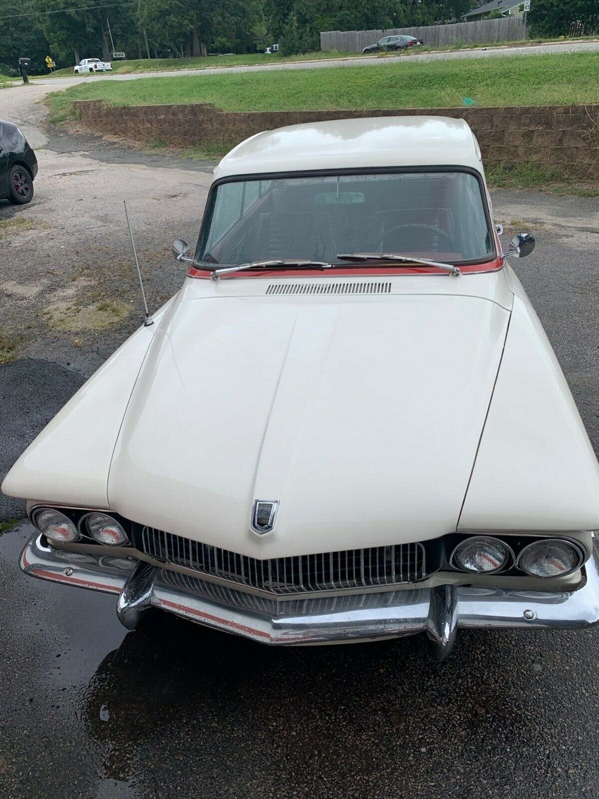 1962 Other Makes - photo 11