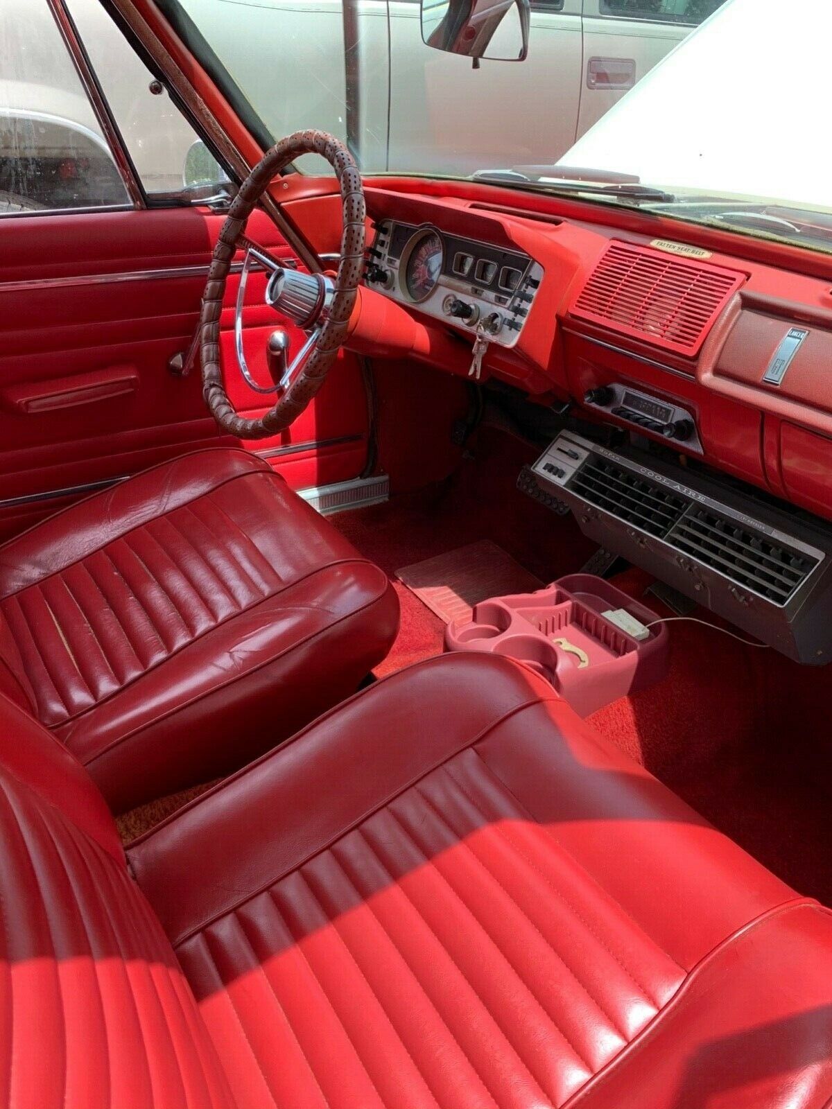 1962 Other Makes - photo 12