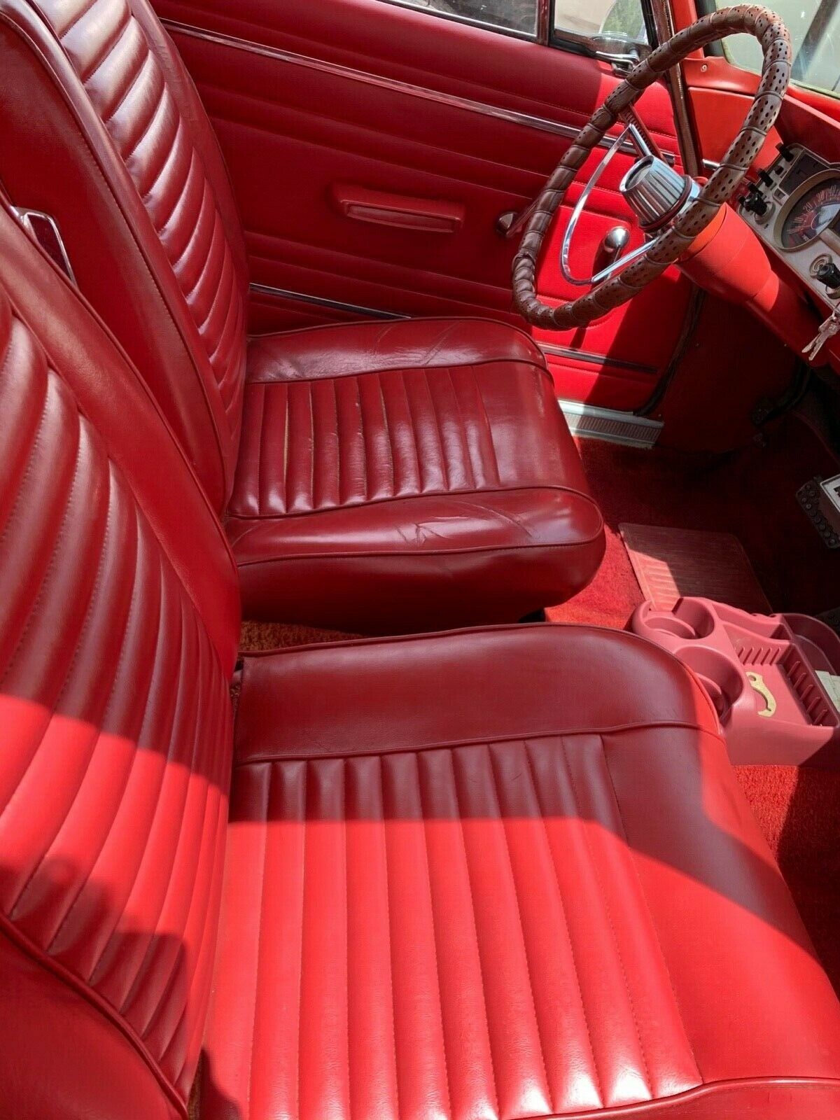 1962 Other Makes - photo 13