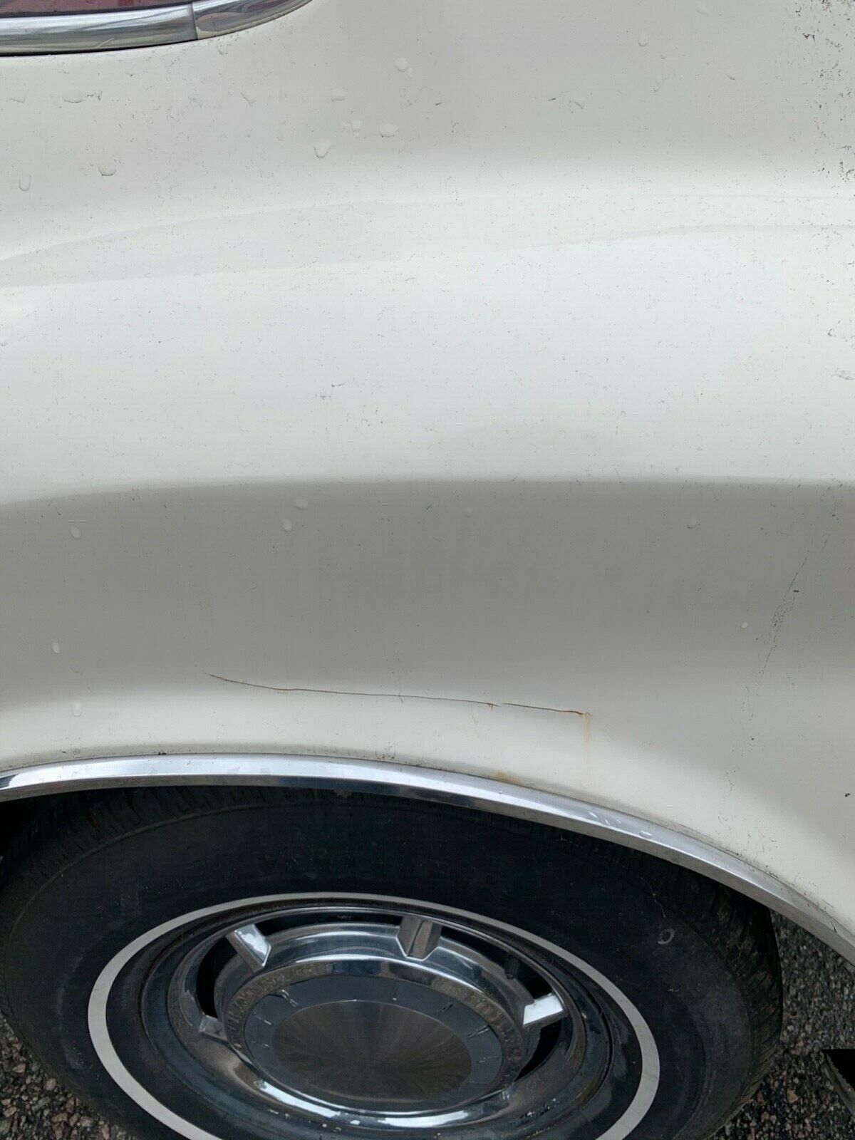 1962 Other Makes - photo 6