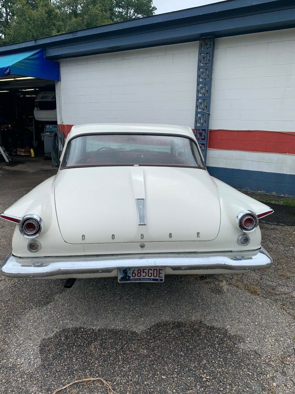 1962 Other Makes - photo 7